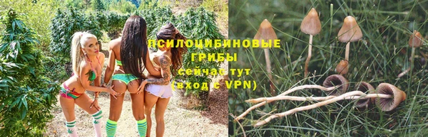 кокаин Нефтегорск