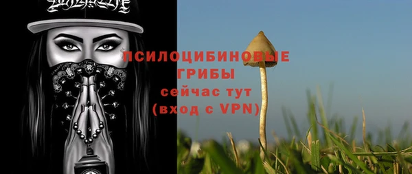 марки lsd Нея